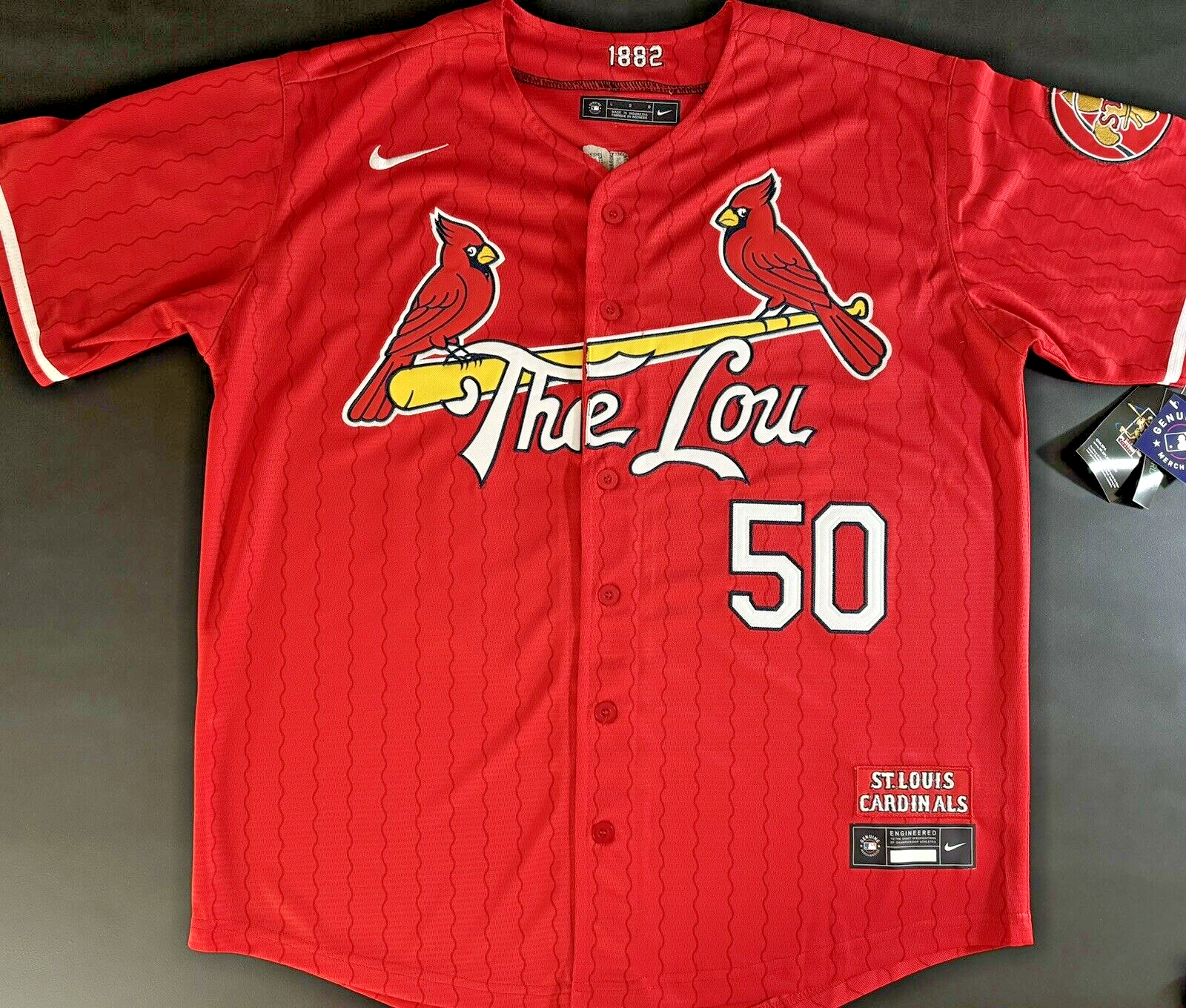 Cardinals ユニフォーム s-l1200.jpg
