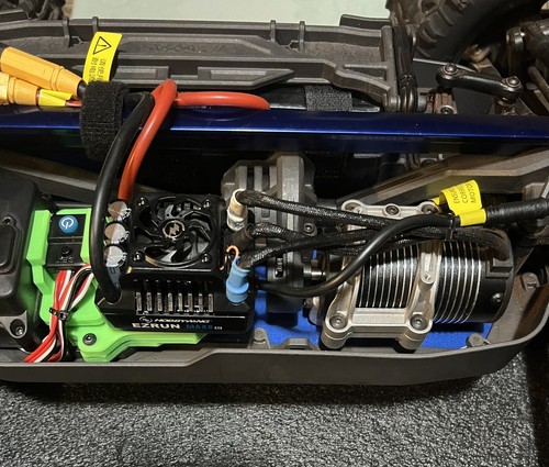 經驗證買家提供的物品圖片