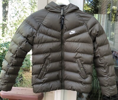 Nike 939554 best sale