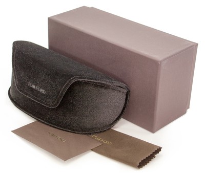 TOM FORD TOM FORD JOANNA BUTTERFLY SUNGLASSES TF1039 01B BLACK 59MM FT1039