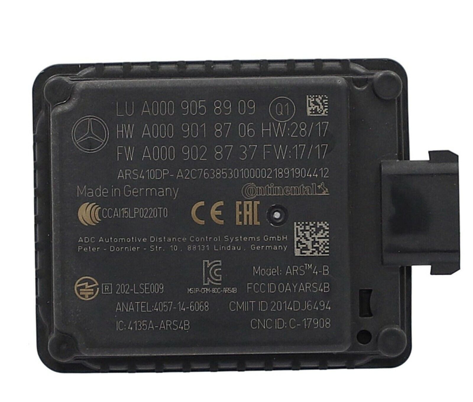 ECU help | Mitsubishi 3000GT & Dodge Stealth Forum