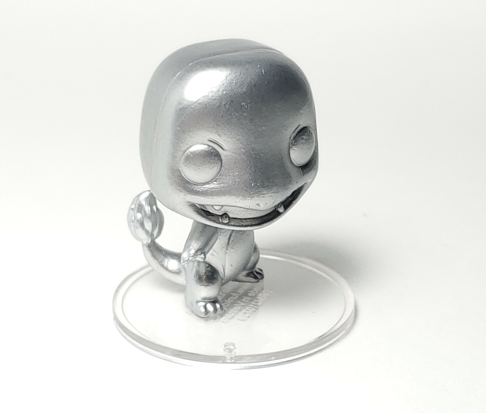 Funko minis. Funko mini. Funko mini. Фигурки funko pop стич. Funko mini.