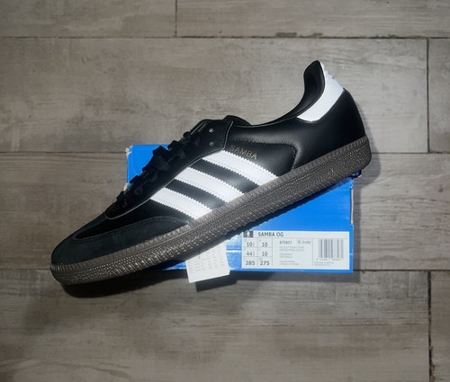 $_12.JPG?set_id=880000500F