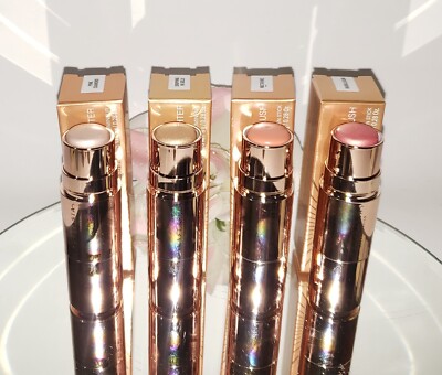 Anastasia Beverly Hills Stick Highlighter or Blush 8g 0.28oz Full Size YOU PICK