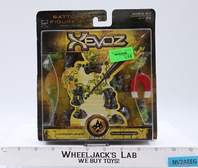 新日本プロレス Hyper Heroes フィギュア 4体セット 新日本プロレス Hyper Heroes フィギュア 4体セット 新日本プロレス