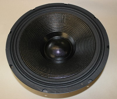 2x Hofmann Typ 706 Motorrad-Klebegewichte Blei 40g unbeschichtet />980200-2/<