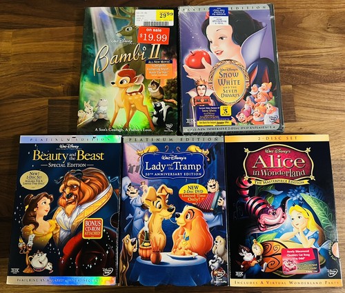 Beauty and the Beast ディズニー Disney レア 希少 Beauty and the Beast ディズニー Disney レア 希少