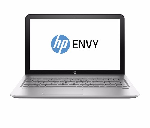 HP Envy x360 Convertible 15 AMD Ryzen 7 4700U@2.0GHz, 16GB