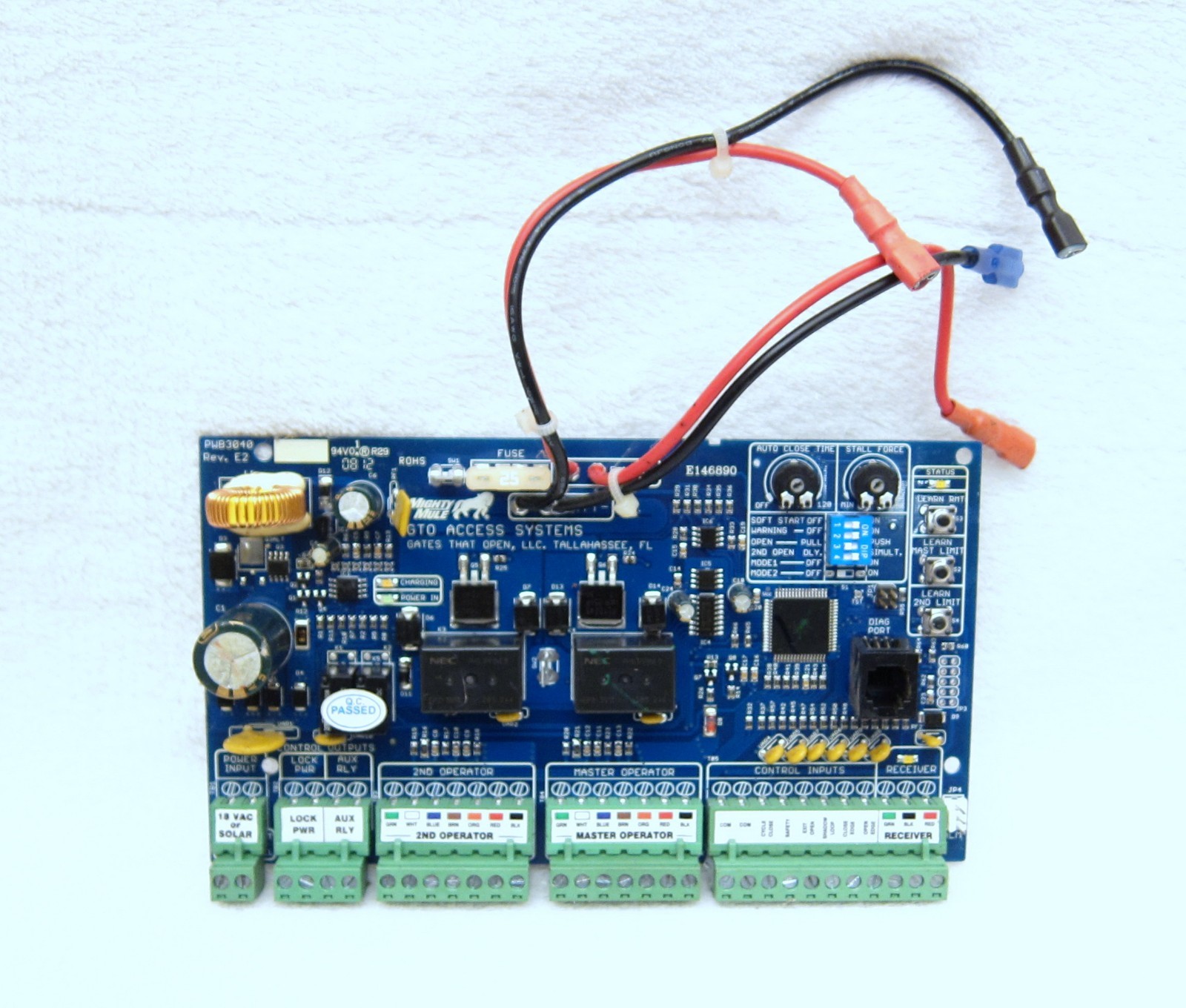 $_57.JPG?set_id=880000500F