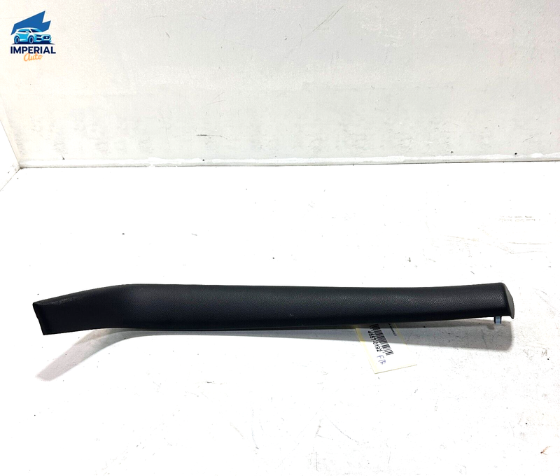 Used Honda Accord 2018-2020 Front Right Passenger Side Dash Trim Cover Panel OEM 1PCS