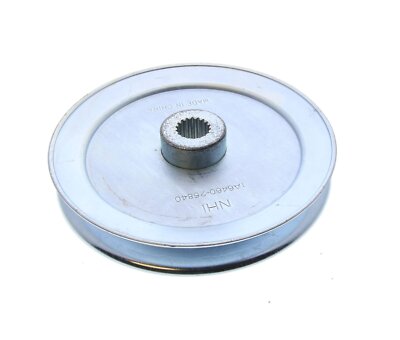 Fros’t Tuff Torq Transaxle TZT-7DY OEM #787Q0824070 | Safford