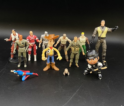 GIジョー バットマン　フィギュア $_12.JPG?set_id=880000500F