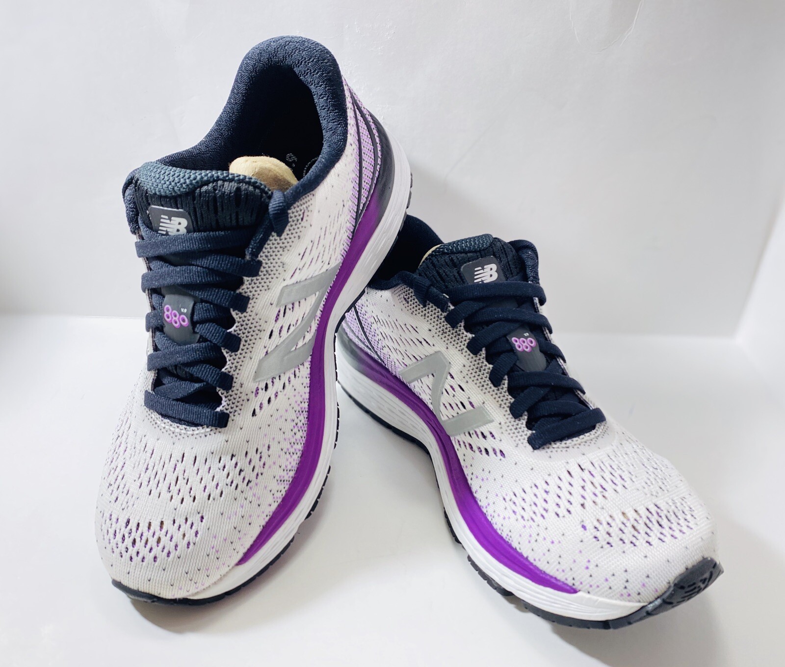 New Balance 880 v9 (W880WT9) Women's 