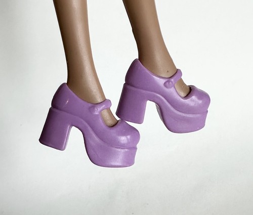 靴 sculture sistercurie maryjaneshoes y2k 靴 sculture sistercurie maryjaneshoes y2k 靴 sculture