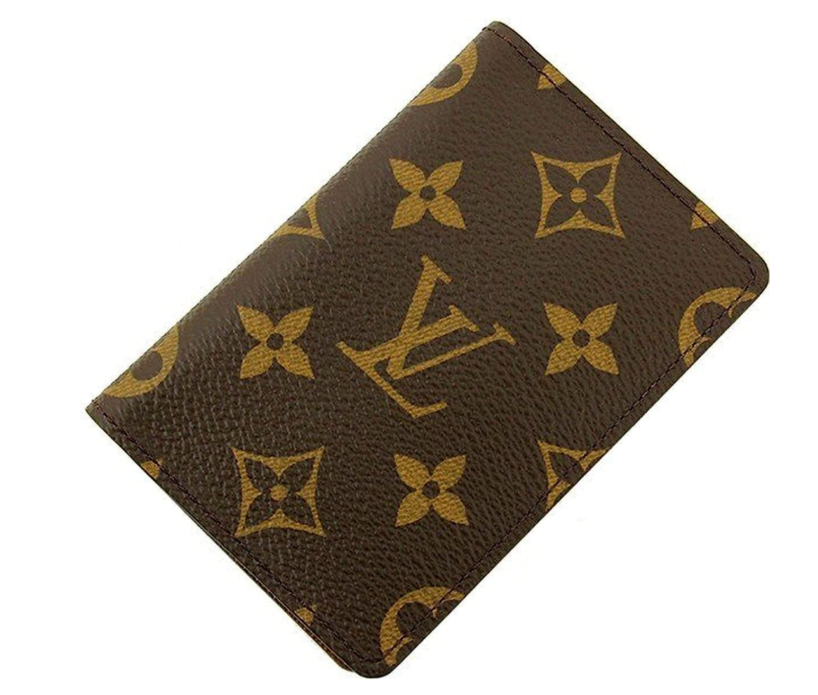LOUIS VUITTON モノグラム ケース フック付き $_57.PNG?set_id=880000500F
