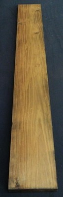 4/4  Tasmanian Blackwood   6