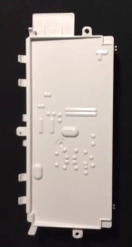 W10625688 Whirlpool Washer Control Board