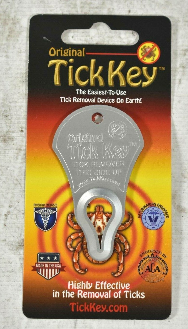 Охотничий навигатор брелок. Device key. Ключ в телефоне иконка. Клавиатура svg. Device key.