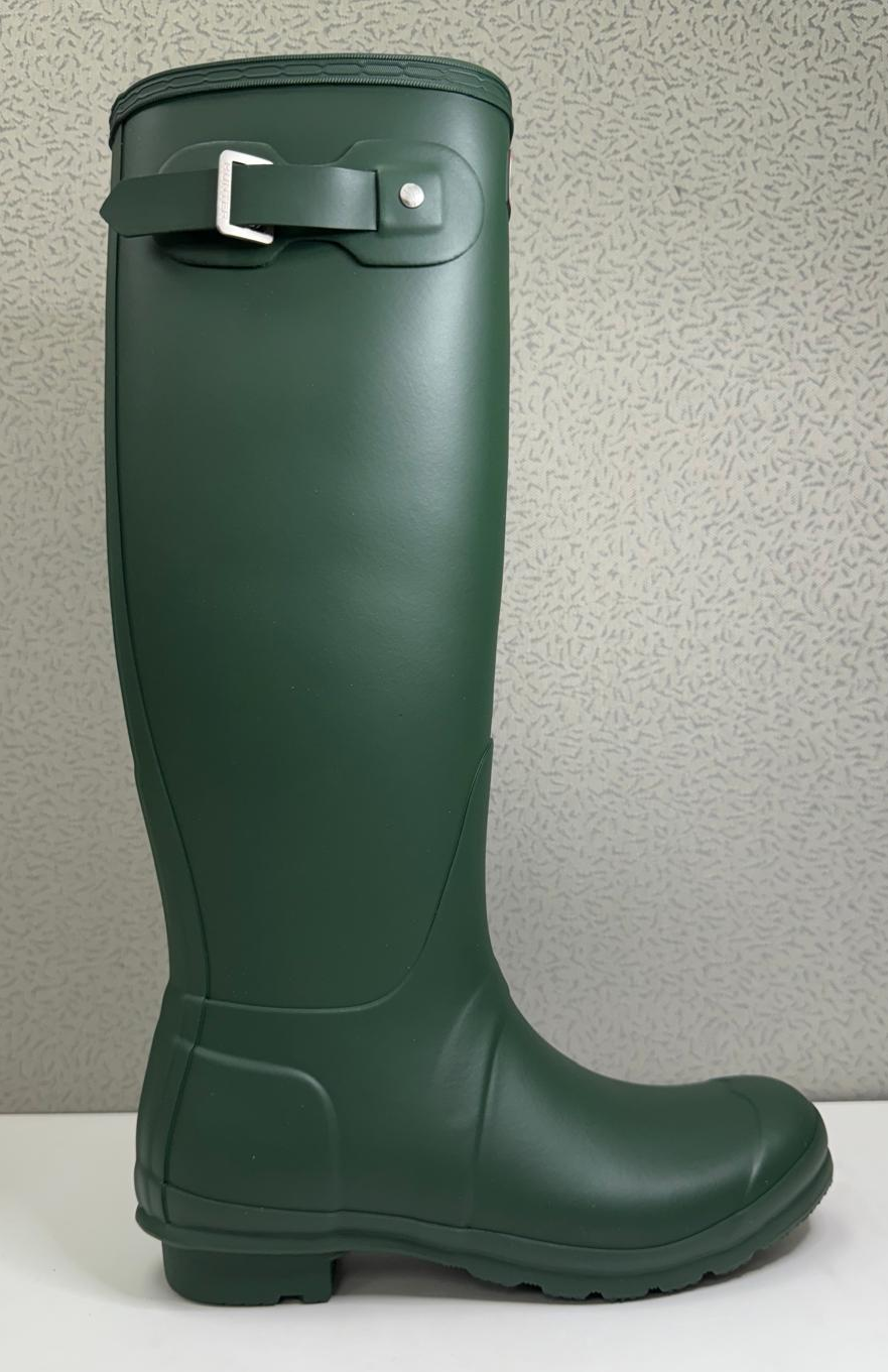 $_57.PNG?set_id=880000500F