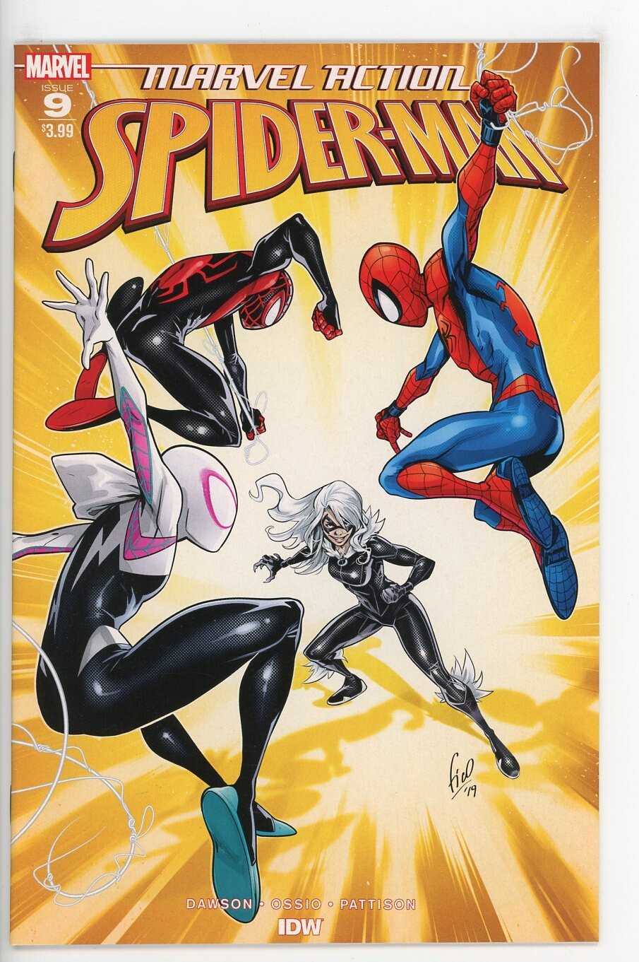 fab オシリオ oscilio marvel fab Oscilio / オシリオ Marvel