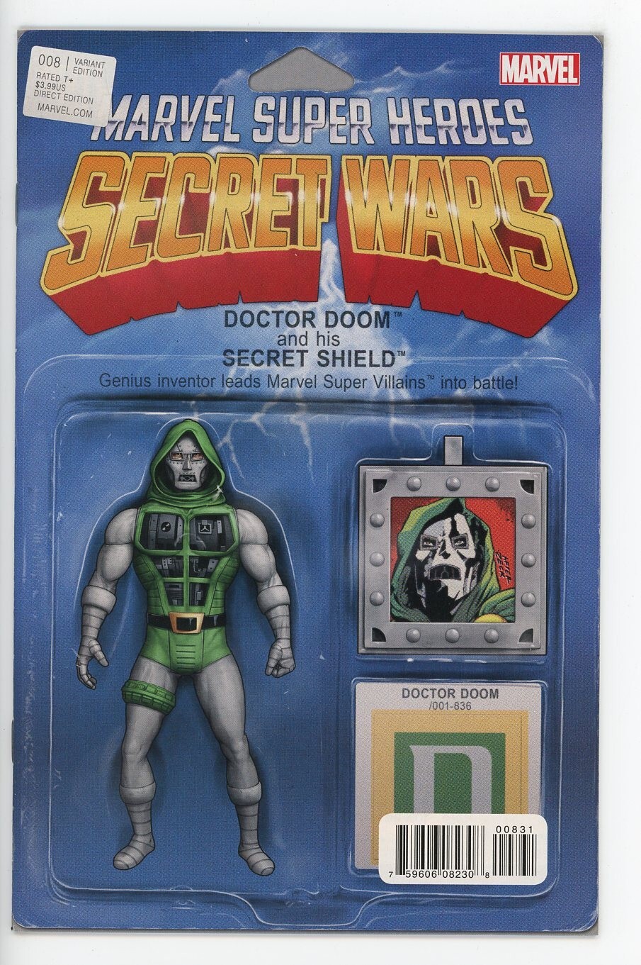 Secret wars #1-9 コンプリートセット アメコミリーフ 31冊 Secret Wars # 1 CGC 9.8 Signature Series Hickman Zbox