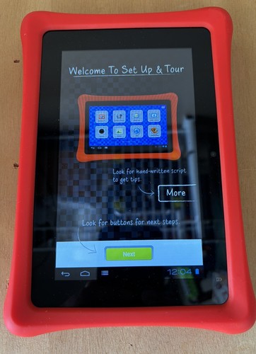 (未使用･未開封品)nabi 2S Tablet by nabi $_12.JPG?set_id=880000500F