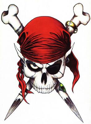 Drew Hayes POISON ELVES TPB Spin-Off Set of 4 BRAND NEW Winter READING Deal