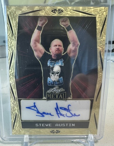 「物売りさん専用」WWE ストーンコールド/ロック/HHH ボブルヘッド3体 物売りさん専用」WWE ストーンコールド/ロック/HHH ボブルヘッド3体