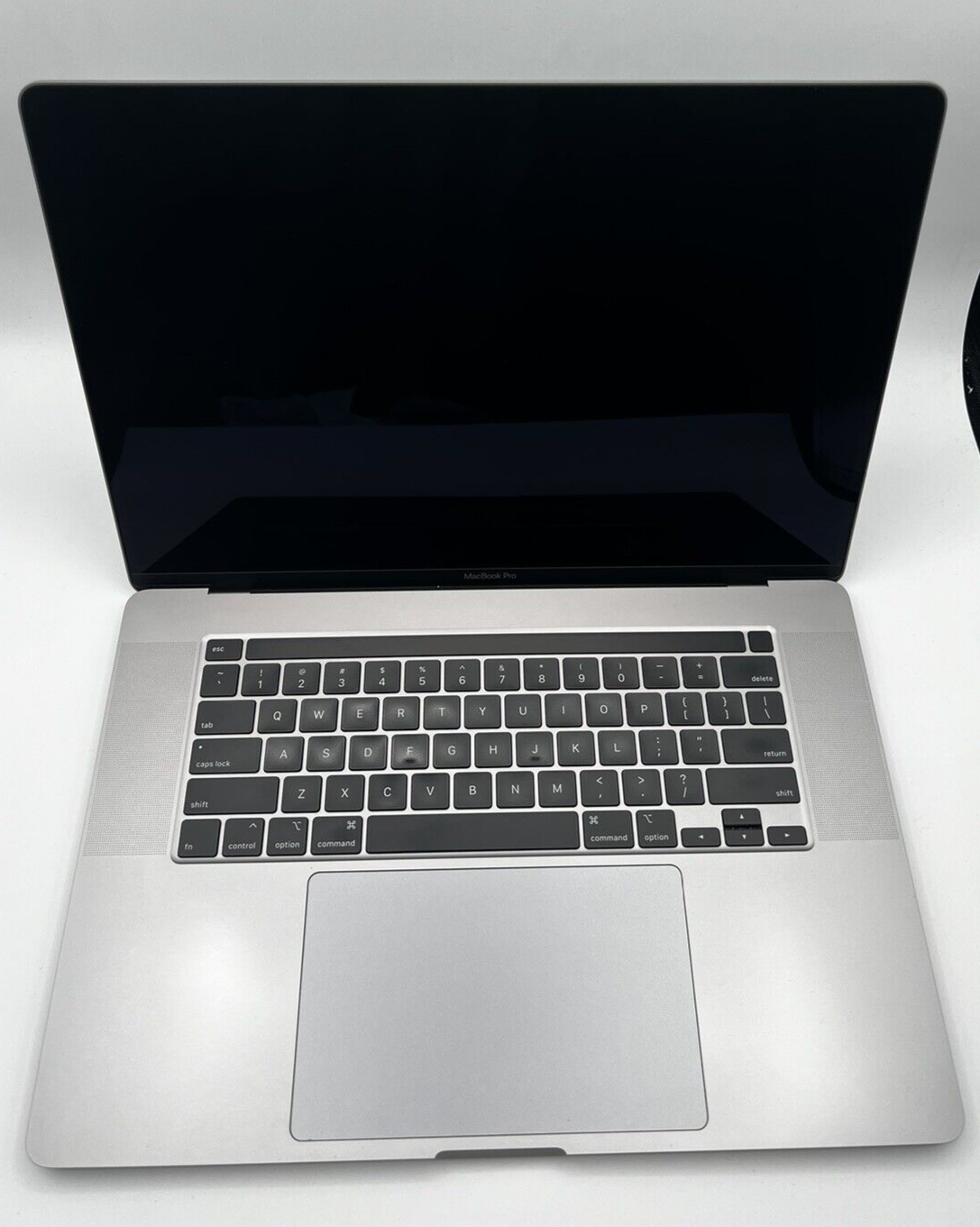 apple アップル/MacBook Pro 2019/A2159/FVFC28Q4L40Y/ABランク/51【中古】 楽天市場】macbook pro 2019 a2159の通販