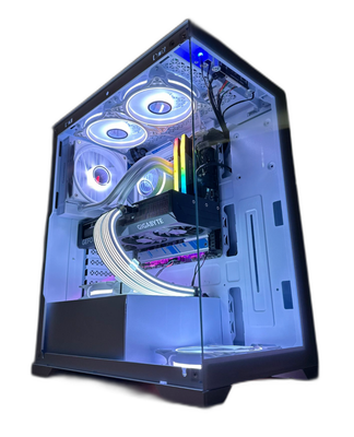 Can You Upgrade Your CPU Without Reinstalling Windows: Unleash Performance with No Hassle