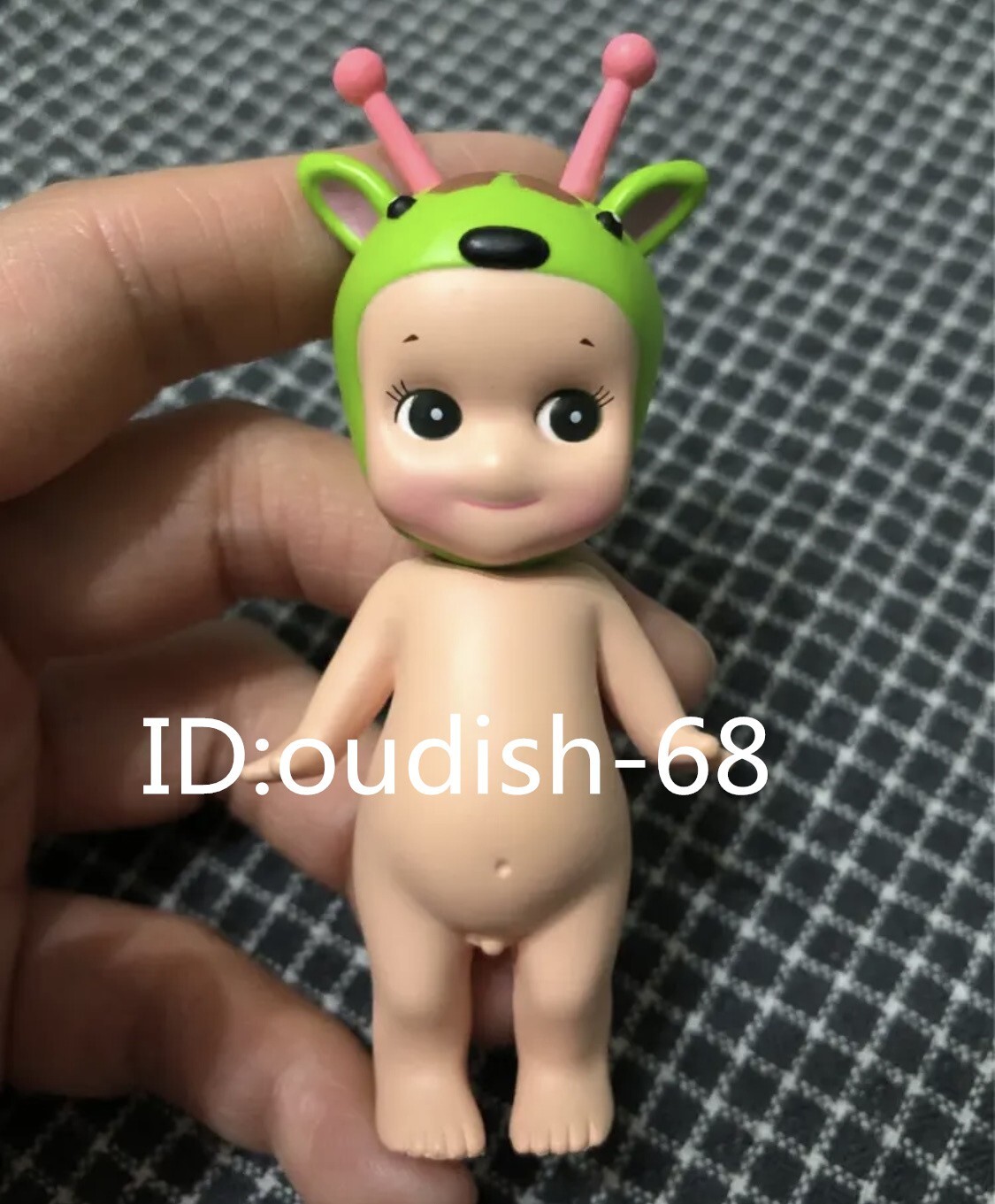 $_57.JPG?set_id=880000500F