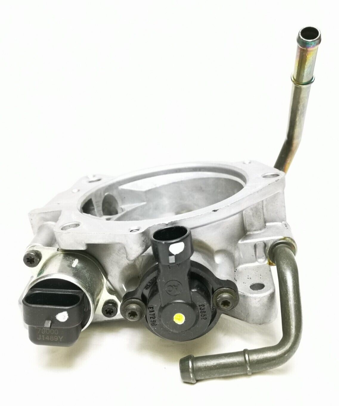 $_57.JPG?set_id=880000500F