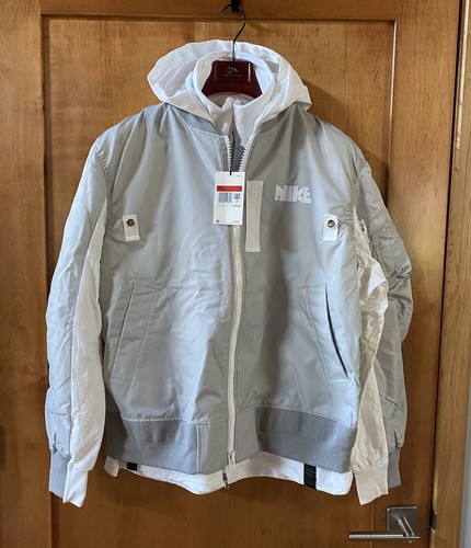 【希少】sacai Docking Coach jacket 252445M180010_1.jpg