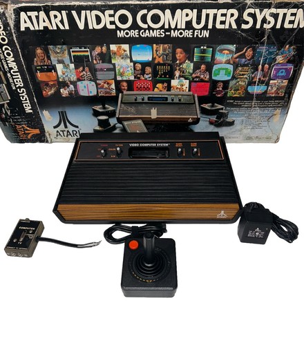 $_12.JPG?set_id=880000500F