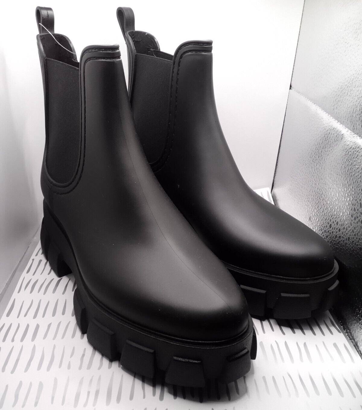 Nordstrom rack jeffrey campbell rain cheap boots