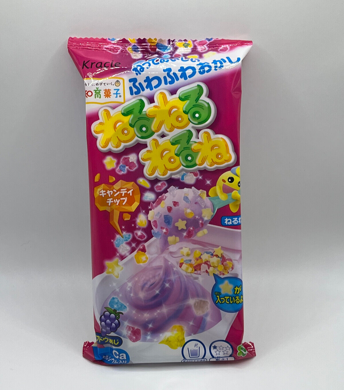 Kracie Popin Cookin