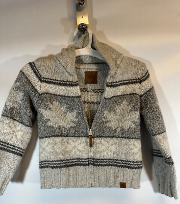 Hooded hotsell cardigan canada