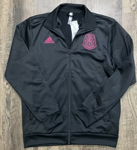 adidas HONDURAS トラックジャケット M Adidas × Sportswear 90s ADIDAS HONDURAS TRACK JACKET JERSEY