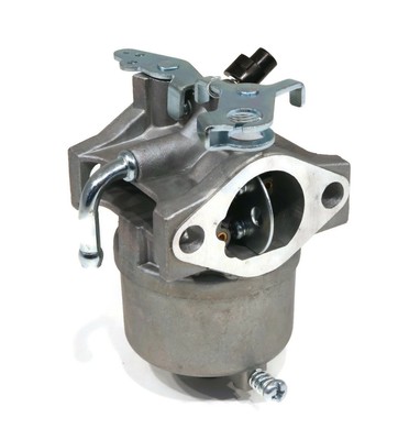 Carburetor for John Deere AM122006 for 4x2, 6x4 Worksite Gators Utility Vehicles