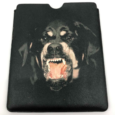 ebay Product