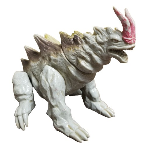 バンダイ 1996 カードダス カメックス ホロ プリザム キラ 009 バンダイ 1996 カードダス カメックス ホロ プリザム キラ 009