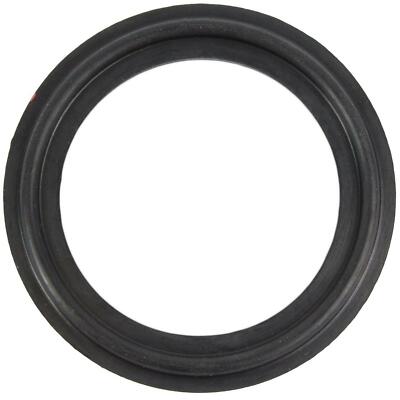BVV BUNA-N Tri-Clamp Gaskets