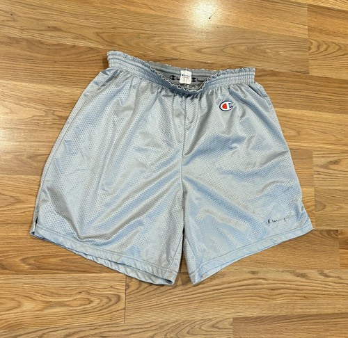 9090 Logo Vintage Shorts M最終値下げ‼️ $_12.JPG?set_id=880000500F