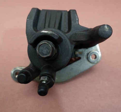 KNK KENWORTH T880 Spindle / Knuckle, Front in Abbotsford