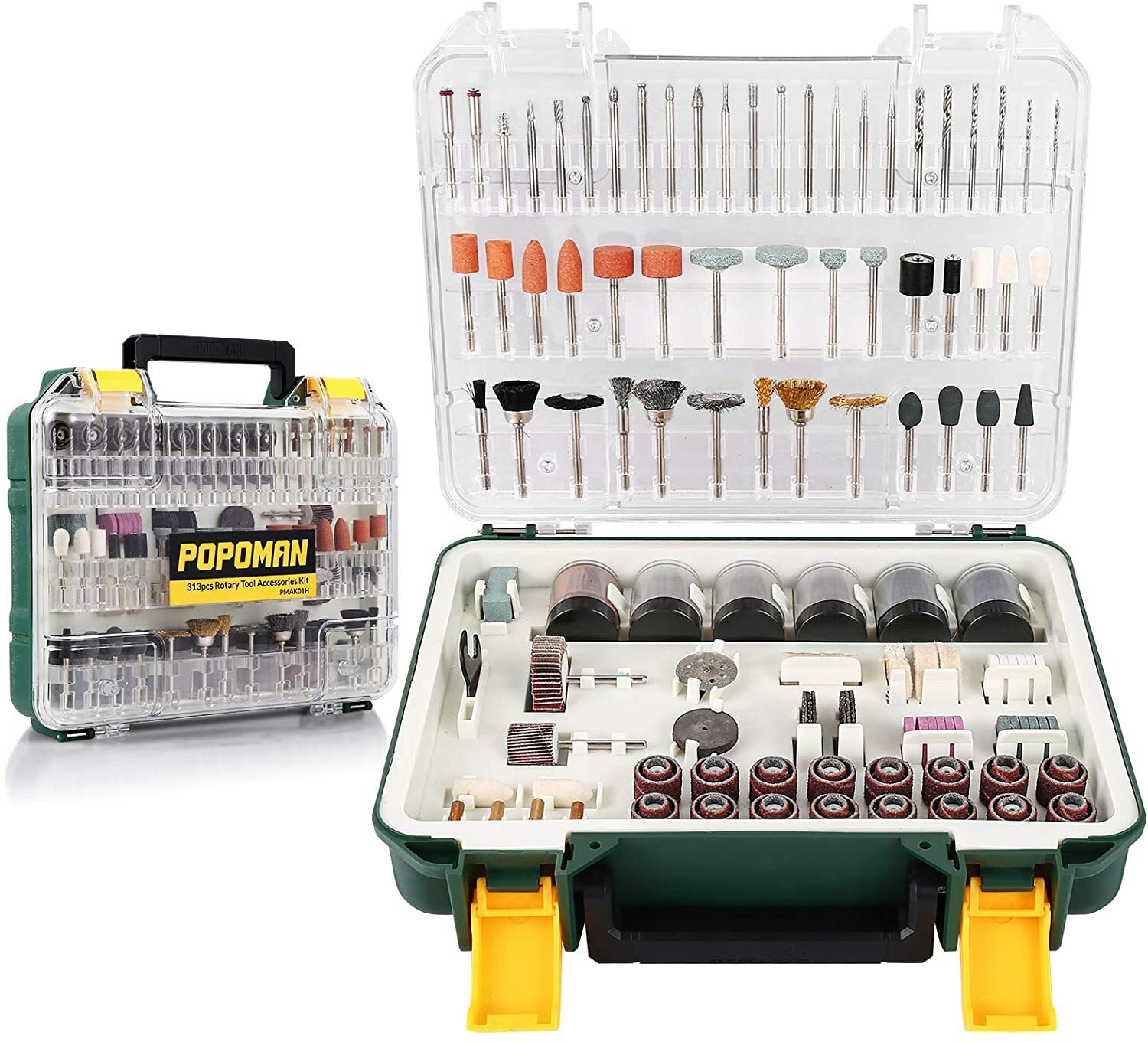 YA−MAN GR13W Lennox 100463-04 - 40 uf MFD 440 Volt VAC Genteq Replacement