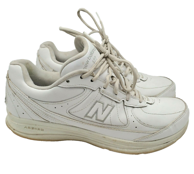 New balance ww577wt hot sale