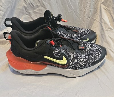 Nike run easy sneakers deals