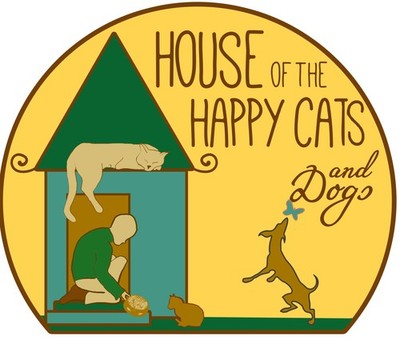 House of the Happy Cats and Dogs Inc