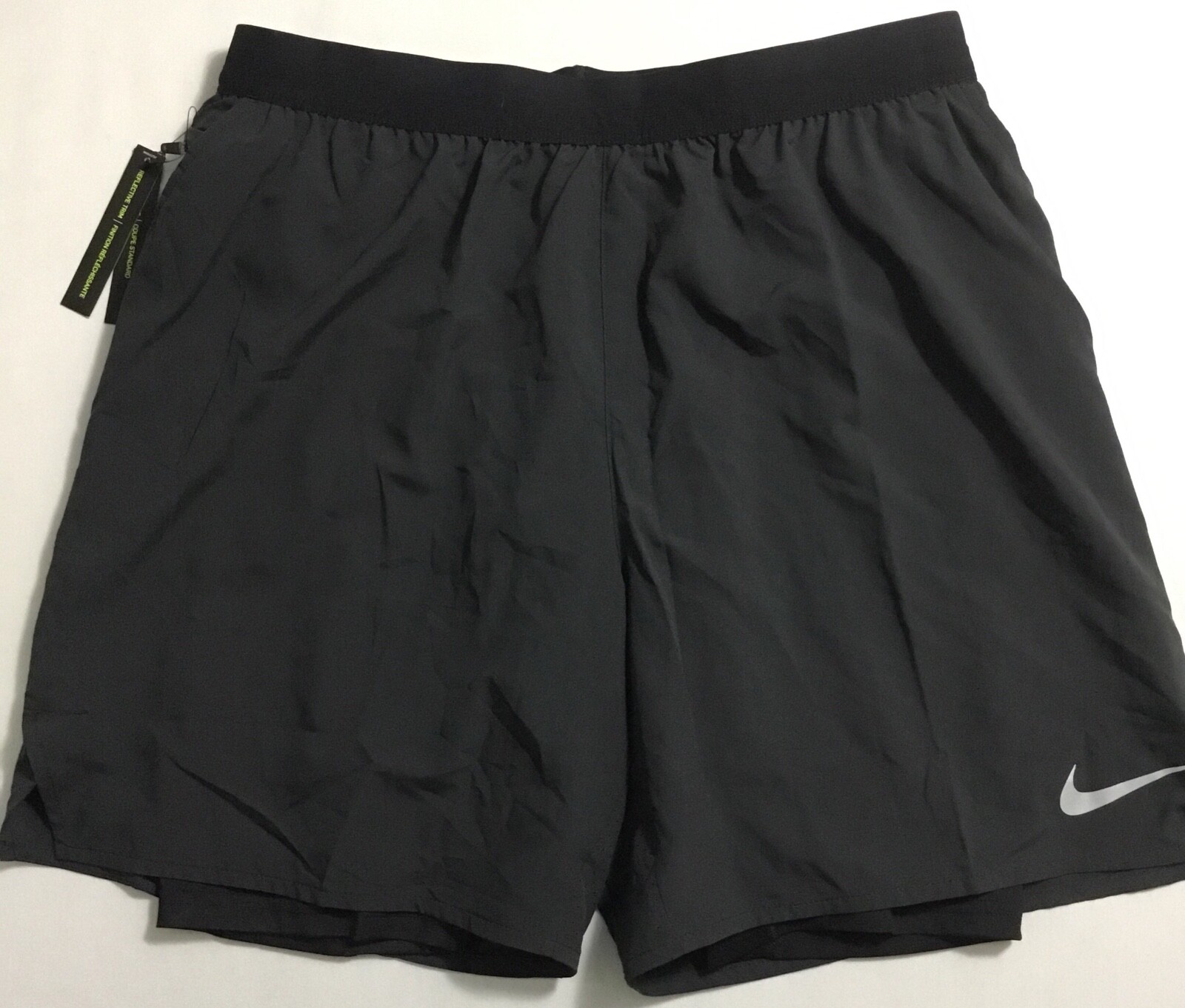 7 nike running shorts 7 nike running shorts