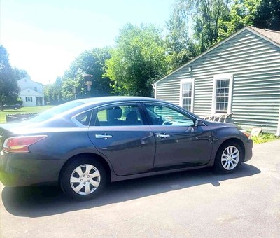 unclassified image 3